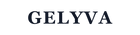 Gelyva